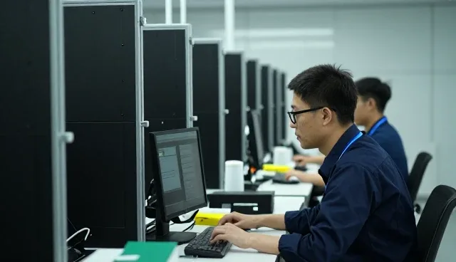 上海宏钏信息技术有限公司
