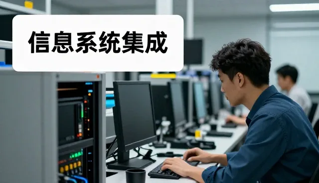 数据可视化工具
