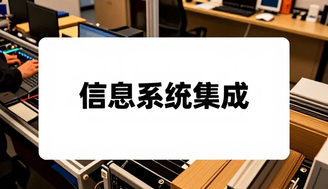 上海宏钏信息技术有限公司