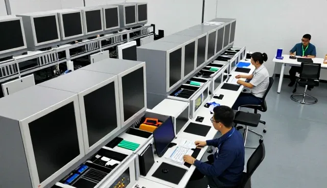 上海宏钏信息技术有限公司