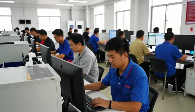 上海宏钏信息技术有限公司专注注重领域，提供数据采集分析服务