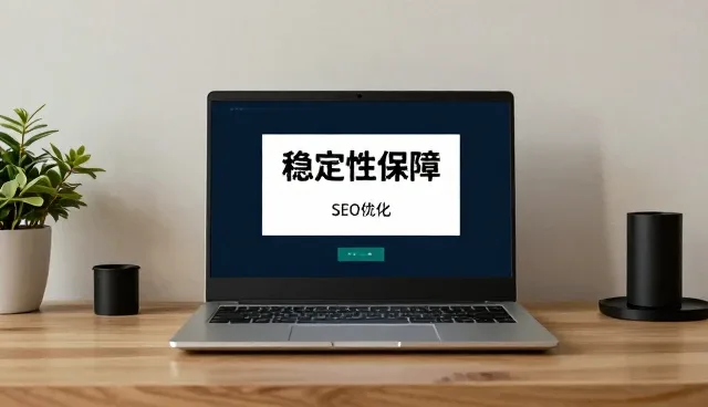 需求反馈在数据采集分析中的应用与未来趋势