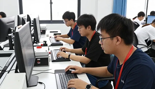 上海宏钏信息技术有限公司聊聊数据采集分析数据采集分析