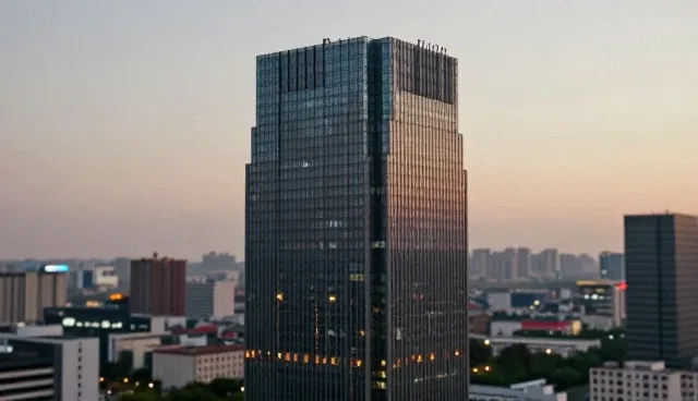 数据采集分析如何影响业务发展趋势