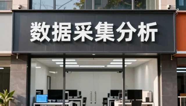信息系统集成维护中的业务优化策略与实施要点