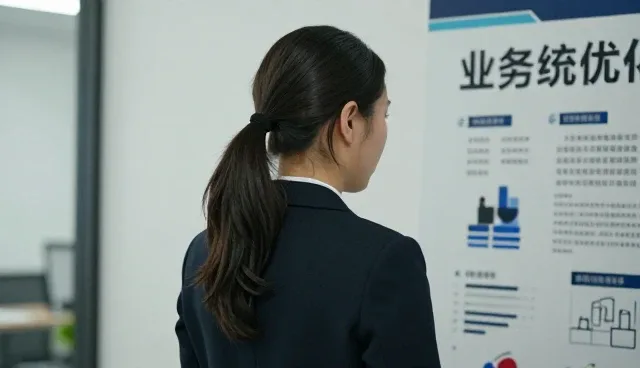 集成管理中数据处理性能优化与适用场景分析
