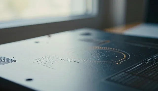 日常维护中的技术支持场景与实际应用解析
