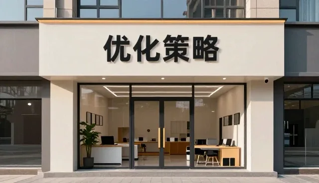 提升数据采集效率的关键在于日常维护与规范操作