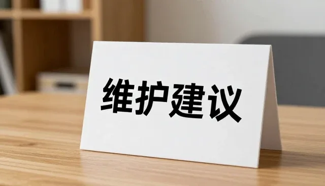 技术服务中的需求反馈处理实务与优化路径