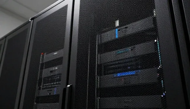 系统维护在金融行业中的实际应用与挑战